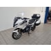 R 1250 RT ELEGANCE ABS MY21