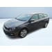 308 SW 1.5 BLUEHDI BUSINESS S&S 130CV