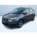 CROSSLAND X 1.2 2020 S&S 110CV