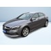 A 180 D SPORT AUTO MY16