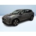 QASHQAI 1.5 E-POWER TEKNA 2WD