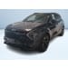 SPORTAGE 1.6 TGDI PHEV GT-LINE SUNROOF PACK AWD 24