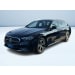 E SW 220 D ADVANCED AUTO