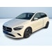 B 180 ADVANCED AUTO