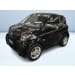 FORTWO EQ PURE 22KW