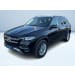 GLE 350 DE PHEV ADVANCED PLUS 4MATIC AUTO