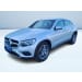 GLC COUPE 250 SPORT 4MATIC AUTO