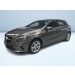 A 180 D SPORT MY16