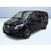 V 250 D PREMIUM 4MATIC L AUTO
