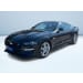 MUSTANG FASTBACK 5.0 TI-VCT V8 GT 450CV AUTO MY20
