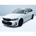 320D TOURING MHEV 48V XDRIVE MSPORT AUTO