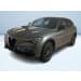 STELVIO 2.2 T EXECUTIVE Q4 210CV AUTO