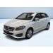 B 180 D (CDI) BUSINESS AUTO