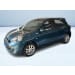 MICRA 1.2 ACENTA ECO GPL E6