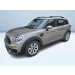 MINI COUNTRYMAN 1.5 ONE BAKER STREET AUTO 7M
