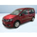 1.2 TSI 84CV TRENDLINE E6