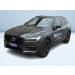 XC60 2.0 B4 MOMENTUM AWD AUTO MY20