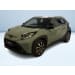AYGO X 1.0 TREND 72CV