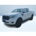 RANGER 2.0 ECOBLUE SUPER CAB XLT 170CV