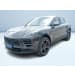 MACAN 2.0 245CV PDK