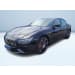 GHIBLI 3.0 V6 DS GRANSPORT 250CV AUTO MY19