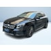 GLA 180 PREMIUM AUTO