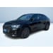 Q3 SPORTBACK 35 2.0 TDI S LINE EDITION S-TRONIC