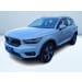 XC40 1.5 T4 PHEV INSCRIPTION AUTO MY21
