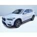 X1 SDRIVE18D XLINE