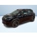 C3 AIRCROSS 1.2 PURETECH SHINE PACK S&S 130CV EAT6