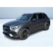 GLE 350 DE PLUG-IN HYBRID(E EQ-POWER) PREMIUM PLUS