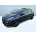 CLIO 1.2 16V INTENS 75CV