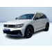 TIGUAN 2.0 TDI ADVANCED R-LINE EXTERIOR PACK 150CV