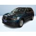 TIGUAN 2.0 TDI LIFE 150CV DSG