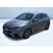 B 180 D PREMIUM AUTO