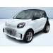 FORTWO EQ PURE 4,6KW