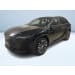 RX 350H 2.5 PREMIUM HYBRID EXECUTIVE E-CVT
