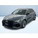 RS3 SPORTBACK 2.5 TFSI QUATTRO S-TRONIC