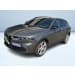 TONALE 1.5 HYBRID SPECIALE 130CV TCT7