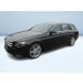 E SW 220D AMG LINE AUTO