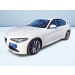 GIULIA 2.2 T SUPER 150CV AUTO