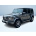 G 400 D PREMIUM 330CV AUTO