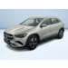 GLA 200 D PROGRESSIVE ADVANCED PLUS AUTO