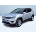 COMPASS 1.3 TURBO T4 LIMITED 2WD 150CV DDCT MY20
