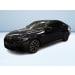 420D GRAN COUPE MHEV 48V XDRIVE MSPORT AUTO