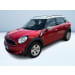 MINI COUNTRYMAN 1.6 ONE E6