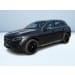 GLC 220 D AMG LINE ADVANCED PLUS 4MATIC AUTO