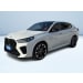 X2 SDRIVE 18D MSPORT AUTO