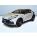 C-HR 2.0 HEV GR SPORT PREMIERE AWD E-CVT