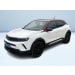 MOKKA 1.2 T GS LINE S&S 100CV